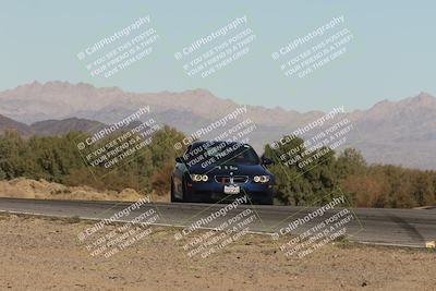 media/Dec-13-2025-PCA San Diego (Sat) [[71f2fcee4c]]/4-Yellow Group/Session 3 (Turn 9 Entry)/